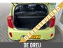Kia Picanto 1.2 CVVT Comfort Pack | AIRCO | 1e EIGENAAR |