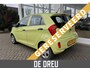 Kia Picanto 1.2 CVVT Comfort Pack | AIRCO | 1e EIGENAAR |