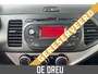 Kia Picanto 1.2 CVVT Comfort Pack | AIRCO | 1e EIGENAAR |