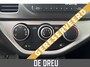 Kia Picanto 1.2 CVVT Comfort Pack | AIRCO | 1e EIGENAAR |