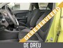 Kia Picanto 1.2 CVVT Comfort Pack | AIRCO | 1e EIGENAAR |