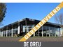 Kia Picanto 1.2 CVVT Comfort Pack | AIRCO | 1e EIGENAAR |