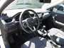 Renault Captur TCe 90pk GPF Intens / Navigatie / Camera / 4 Seizoenbanden / Compleet dealer O.H. / NL Auto