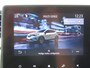 Renault Captur TCe 90pk GPF Intens / Navigatie / Camera / 4 Seizoenbanden / Compleet dealer O.H. / NL Auto