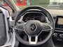 Renault Captur TCe 90pk GPF Intens / Camera / Navi / Compleet dealer O.H. / NL-auto