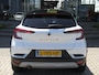 Renault Captur TCe 90pk GPF Intens / Navigatie / Camera / 4 Seizoenbanden / Compleet dealer O.H. / NL Auto