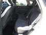 Renault Captur TCe 90pk GPF Intens / Navigatie / Camera / 4 Seizoenbanden / Compleet dealer O.H. / NL Auto