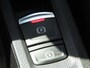 Renault Captur TCe 90pk GPF Intens / Navigatie / Camera / 4 Seizoenbanden / Compleet dealer O.H. / NL Auto