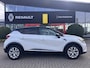 Renault Captur TCe 90pk GPF Intens / Camera / Navi / Compleet dealer O.H. / NL-auto