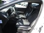 Renault Captur TCe 90pk GPF Intens / Navigatie / Camera / 4 Seizoenbanden / Compleet dealer O.H. / NL Auto