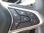 Renault Captur TCe 90pk GPF Intens / Navigatie / Camera / 4 Seizoenbanden / Compleet dealer O.H. / NL Auto