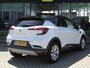Renault Captur TCe 90pk GPF Intens / Navigatie / Camera / 4 Seizoenbanden / Compleet dealer O.H. / NL Auto