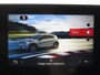 Renault Captur TCe 90pk GPF Intens / Navigatie / Camera / 4 Seizoenbanden / Compleet dealer O.H. / NL Auto