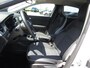 Renault Captur TCe 90pk GPF Intens / Navigatie / Camera / 4 Seizoenbanden / Compleet dealer O.H. / NL Auto