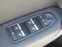 Renault Captur TCe 90pk GPF Intens / Navigatie / Camera / 4 Seizoenbanden / Compleet dealer O.H. / NL Auto