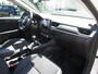 Renault Captur TCe 90pk GPF Intens / Navigatie / Camera / 4 Seizoenbanden / Compleet dealer O.H. / NL Auto
