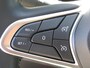 Renault Captur TCe 90pk GPF Intens / Navigatie / Camera / 4 Seizoenbanden / Compleet dealer O.H. / NL Auto