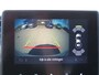 Renault Captur TCe 90pk GPF Intens / Navigatie / Camera / 4 Seizoenbanden / Compleet dealer O.H. / NL Auto