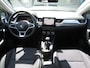 Renault Captur TCe 90pk GPF Intens / Navigatie / Camera / 4 Seizoenbanden / Compleet dealer O.H. / NL Auto