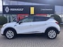 Renault Captur TCe 90pk GPF Intens / Camera / Navi / Compleet dealer O.H. / NL-auto