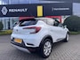 Renault Captur TCe 90pk GPF Intens / Camera / Navi / Compleet dealer O.H. / NL-auto