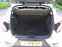 Renault Captur TCe 90pk GPF Intens / Navigatie / Camera / 4 Seizoenbanden / Compleet dealer O.H. / NL Auto