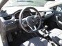 Renault Captur TCe 90pk GPF Intens / Navigatie / Camera / 4 Seizoenbanden / Compleet dealer O.H. / NL Auto