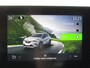 Renault Captur TCe 90pk GPF Intens / Navigatie / Camera / 4 Seizoenbanden / Compleet dealer O.H. / NL Auto