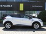 Renault Captur TCe 90pk GPF Intens / Navigatie / Camera / 4 Seizoenbanden / Compleet dealer O.H. / NL Auto
