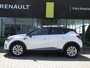 Renault Captur TCe 90pk GPF Intens / Navigatie / Camera / 4 Seizoenbanden / Compleet dealer O.H. / NL Auto