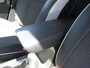 Renault Captur TCe 90pk GPF Intens / Navigatie / Camera / 4 Seizoenbanden / Compleet dealer O.H. / NL Auto