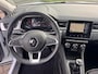 Renault Captur TCe 90pk GPF Intens / Camera / Navi / Compleet dealer O.H. / NL-auto