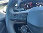 CUPRA Terramar 1.5 TSI e-Hybrid VZ Performance | Pano dak | 20" inch | Trekhaak | 272 pk | Sennheiser Audio | HUD | PHEV | Uniek ! |