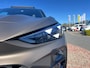 CUPRA Terramar 1.5 TSI e-Hybrid VZ Performance | Pano dak | 20" inch | Trekhaak | 272 pk | Sennheiser Audio | HUD | PHEV | Uniek ! |