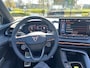 CUPRA Terramar 1.5 TSI e-Hybrid VZ Performance | Pano dak | 20" inch | Trekhaak | 272 pk | Sennheiser Audio | HUD | PHEV | Uniek ! |