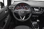 Opel Crossland 1.2 Turbo 110PK Elegance