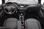 Opel Crossland 1.2 Turbo 110PK Elegance