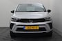 Opel Crossland 1.2 Turbo 110PK Elegance