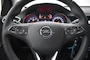 Opel Crossland 1.2 Turbo 110PK Elegance