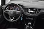 Opel Crossland 1.2 Turbo 110PK Elegance