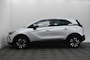 Opel Crossland 1.2 Turbo 110PK Elegance