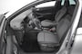 Opel Crossland 1.2 Turbo 110PK Elegance