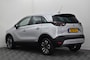 Opel Crossland 1.2 Turbo 110PK Elegance