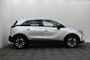Opel Crossland 1.2 Turbo 110PK Elegance