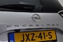 Opel Crossland 1.2 Turbo 110PK Elegance