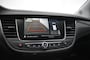 Opel Crossland 1.2 Turbo 110PK Elegance