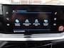 Peugeot 2008 1.2 PureTech Active AppleCarplay | Cruise | LED | 1e eig | NL auto