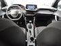 Peugeot 2008 1.2 PureTech Active AppleCarplay | Cruise | LED | 1e eig | NL auto