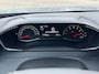 Peugeot 2008 1.2 PureTech Active AppleCarplay | Cruise | LED | 1e eig | NL auto