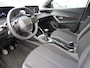 Peugeot 2008 1.2 PureTech Active AppleCarplay | Cruise | LED | 1e eig | NL auto